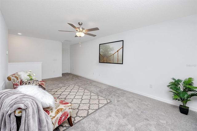 17718 NECTAR FLUME DRIVE, Land O Lakes, FL 34638