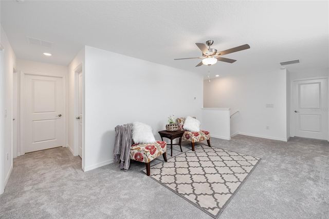 17718 NECTAR FLUME DRIVE, Land O Lakes, FL 34638