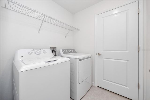 17718 NECTAR FLUME DRIVE, Land O Lakes, FL 34638
