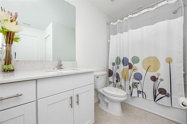 17718 NECTAR FLUME DRIVE, Land O Lakes, FL 34638