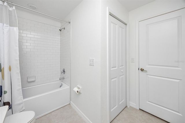 17718 NECTAR FLUME DRIVE, Land O Lakes, FL 34638