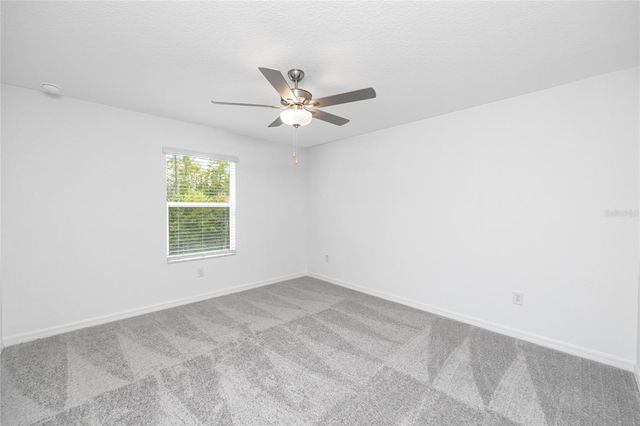 17718 NECTAR FLUME DRIVE, Land O Lakes, FL 34638