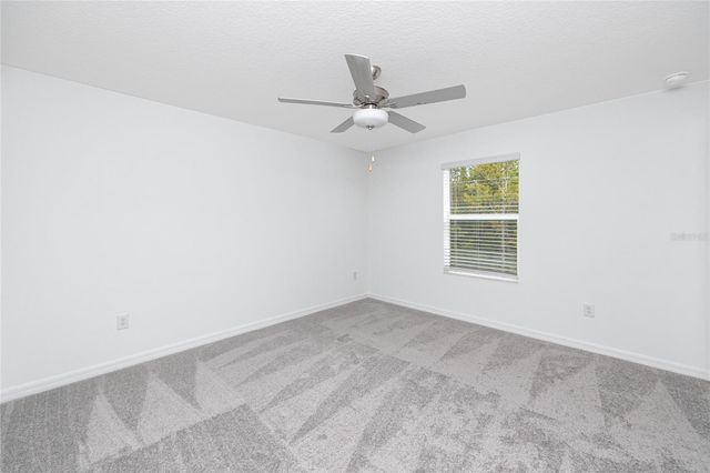 17718 NECTAR FLUME DRIVE, Land O Lakes, FL 34638