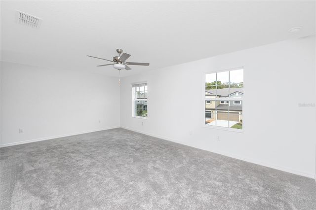 17718 NECTAR FLUME DRIVE, Land O Lakes, FL 34638