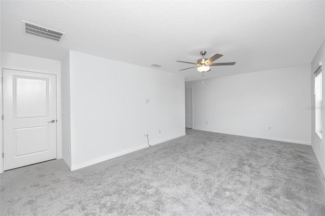 17718 NECTAR FLUME DRIVE, Land O Lakes, FL 34638