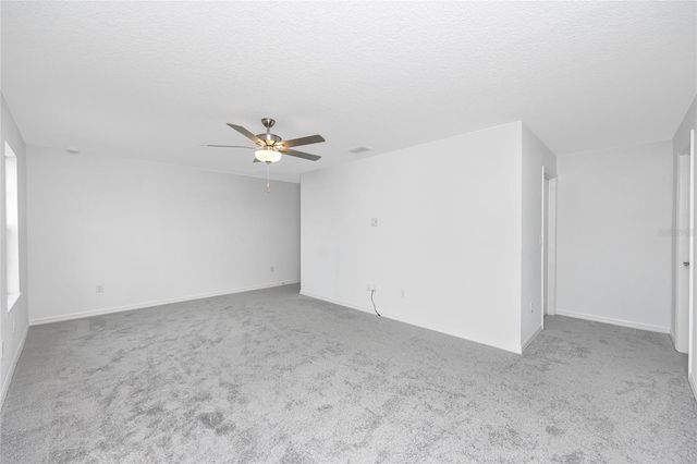 17718 NECTAR FLUME DRIVE, Land O Lakes, FL 34638