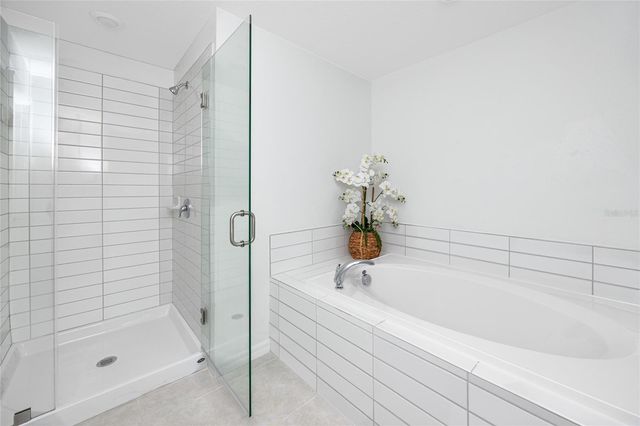 17718 NECTAR FLUME DRIVE, Land O Lakes, FL 34638