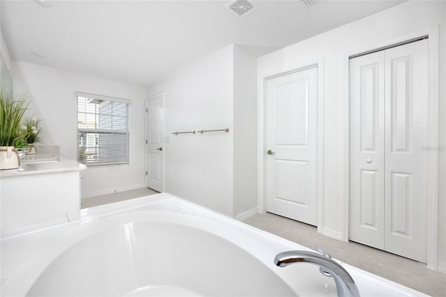 17718 NECTAR FLUME DRIVE, Land O Lakes, FL 34638