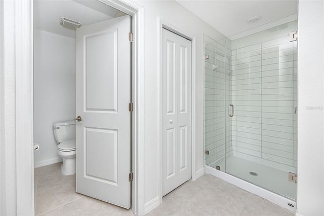 17718 NECTAR FLUME DRIVE, Land O Lakes, FL 34638