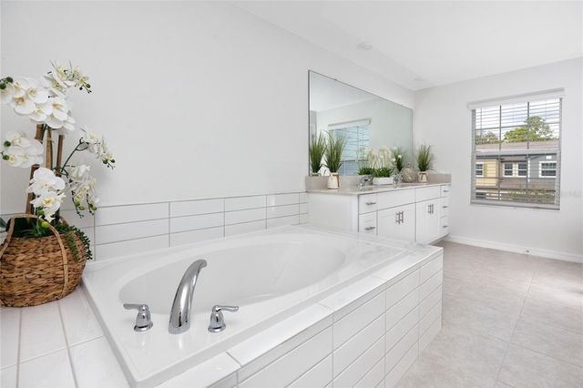 17718 NECTAR FLUME DRIVE, Land O Lakes, FL 34638