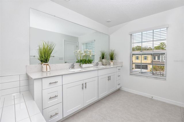 17718 NECTAR FLUME DRIVE, Land O Lakes, FL 34638