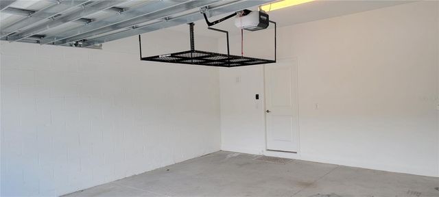 17718 NECTAR FLUME DRIVE, Land O Lakes, FL 34638