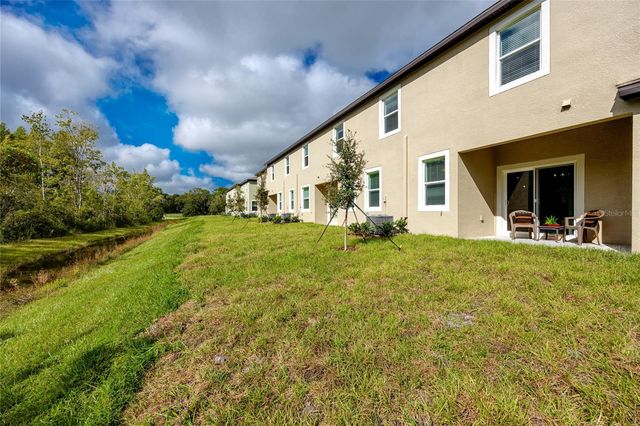 17718 NECTAR FLUME DRIVE, Land O Lakes, FL 34638
