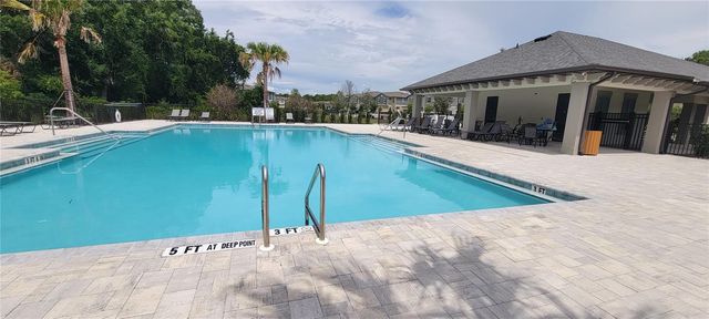 17718 NECTAR FLUME DRIVE, Land O Lakes, FL 34638