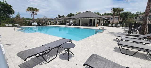 17718 NECTAR FLUME DRIVE, Land O Lakes, FL 34638