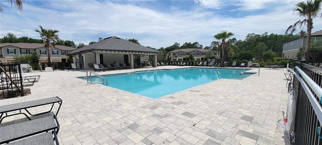 17718 NECTAR FLUME DRIVE, Land O Lakes, FL 34638