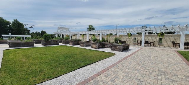 17718 NECTAR FLUME DRIVE, Land O Lakes, FL 34638