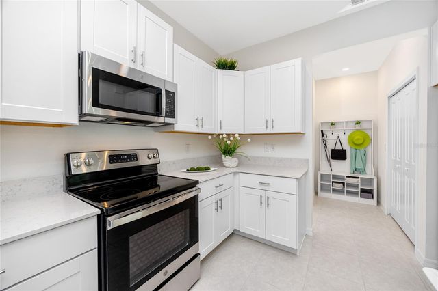 17718 NECTAR FLUME DRIVE, Land O Lakes, FL 34638