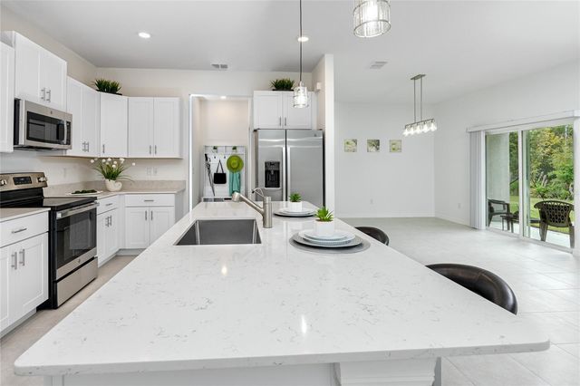 17718 NECTAR FLUME DRIVE, Land O Lakes, FL 34638