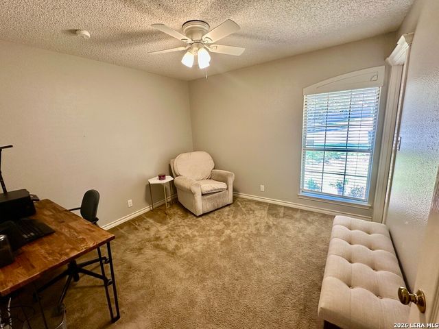 15502 CLOVER RDG, San Antonio, TX 78248