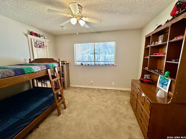 15502 CLOVER RDG, San Antonio, TX 78248