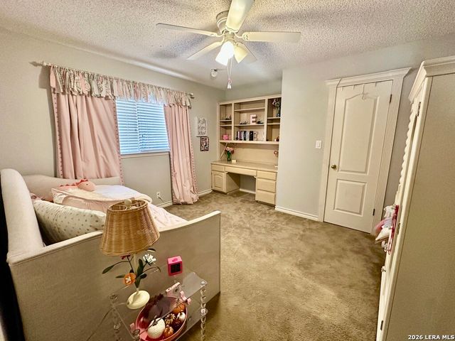 15502 CLOVER RDG, San Antonio, TX 78248