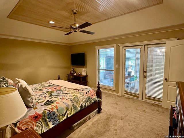 15502 CLOVER RDG, San Antonio, TX 78248