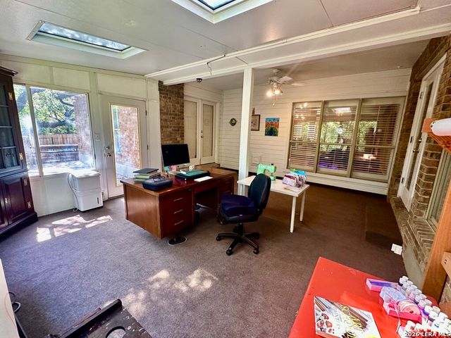 15502 CLOVER RDG, San Antonio, TX 78248
