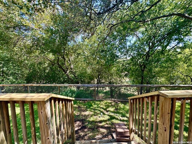 15502 CLOVER RDG, San Antonio, TX 78248