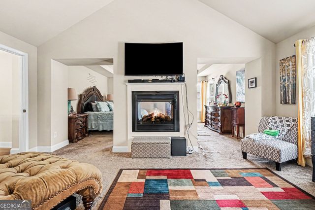 1952 Poplar Falls Avenue, Lithonia, GA 30058