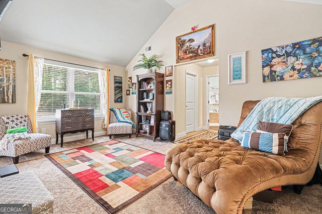 1952 Poplar Falls Avenue, Lithonia, GA 30058