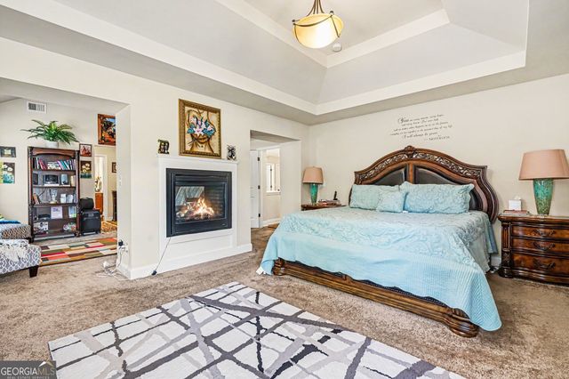 1952 Poplar Falls Avenue, Lithonia, GA 30058
