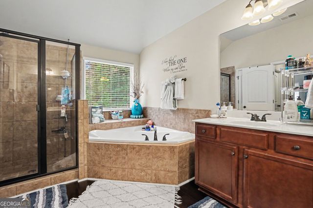 1952 Poplar Falls Avenue, Lithonia, GA 30058