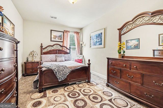 1952 Poplar Falls Avenue, Lithonia, GA 30058