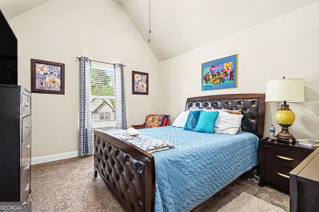 1952 Poplar Falls Avenue, Lithonia, GA 30058