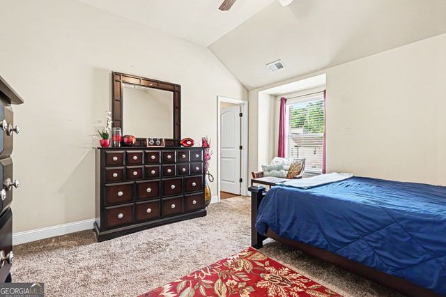 1952 Poplar Falls Avenue, Lithonia, GA 30058