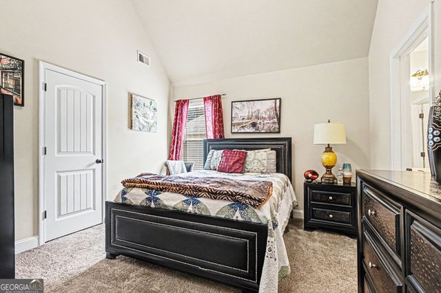 1952 Poplar Falls Avenue, Lithonia, GA 30058