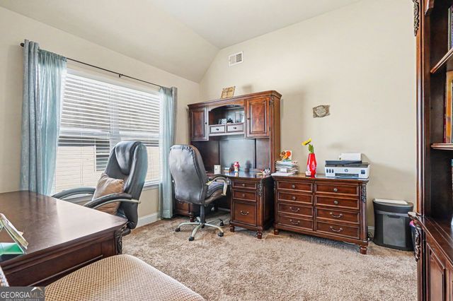 1952 Poplar Falls Avenue, Lithonia, GA 30058