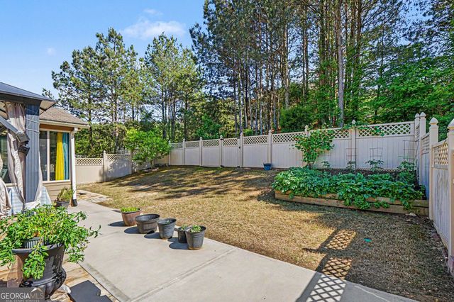 1952 Poplar Falls Avenue, Lithonia, GA 30058