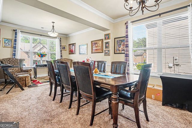 1952 Poplar Falls Avenue, Lithonia, GA 30058