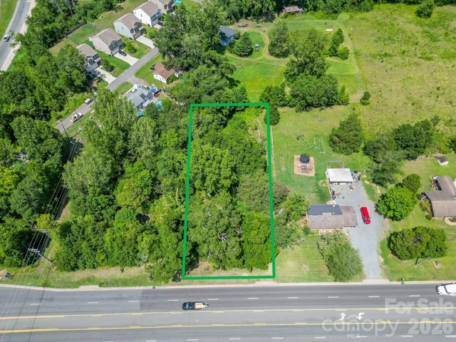 9218 Mount Holly Road, Charlotte, NC 28214