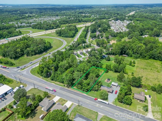 9218 Mount Holly Road, Charlotte, NC 28214