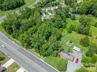 9218 Mount Holly Road, Charlotte, NC 28214