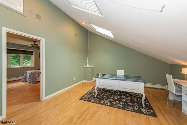 27 Alize Dr, Kinnelon Boro, NJ 07405