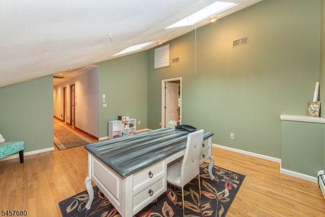 27 Alize Dr, Kinnelon Boro, NJ 07405