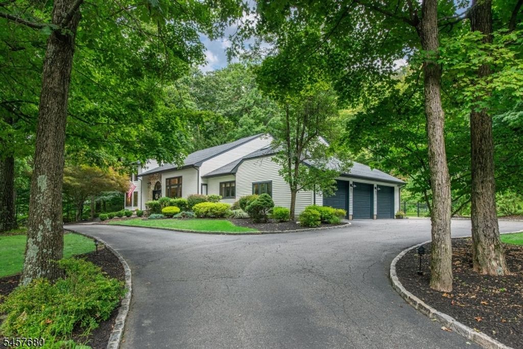 27 Alize Dr, Kinnelon Boro, NJ 07405 — photo 2