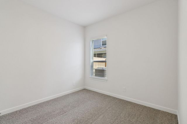 708 Topwater Trail, Kemah, TX 77565