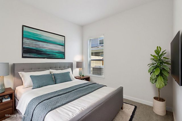 708 Topwater Trail, Kemah, TX 77565