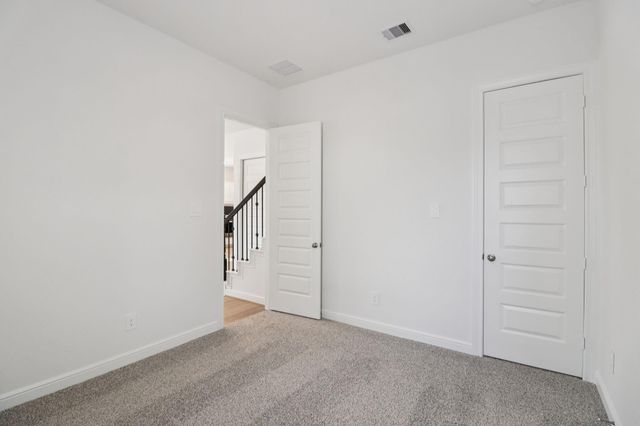 708 Topwater Trail, Kemah, TX 77565