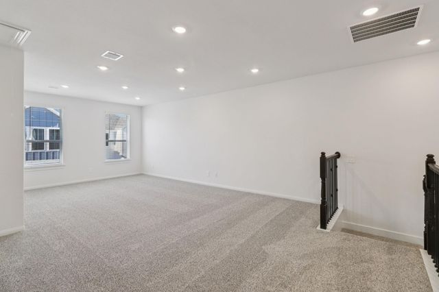 708 Topwater Trail, Kemah, TX 77565